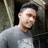 Milan_Chovatiya - @koua_lor - TikTok