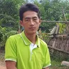 Xav tshuaj ntsuab hmoob - @koualor852 - TikTok