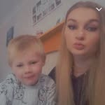 Courtney Bennett - @courtneybennett699 - Instagram