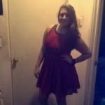 Courtney Bennett - @courtneylee_bennett101 - Instagram