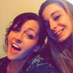 Courtney Bennett - @courtney.bennett.581 - Instagram
