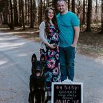 Courtney Bennett - @courtney.bennett.9277 - Instagram