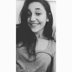 Courtney Bennett - @courtneygracebennett99 - Instagram