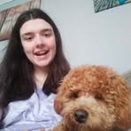 Courtney Bennett - Facebook