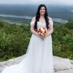 Courtney Bennett - Facebook