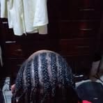 Courtney Bennett - Facebook
