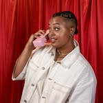 Courtney Bennett - @courtneybennettmusic - Instagram