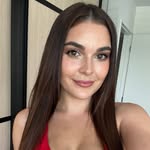 Courtney Bennett. - @courtneynbennett - Instagram