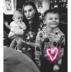 Courtney Bennett - Facebook