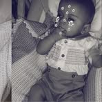 Courtney Bennett - Facebook