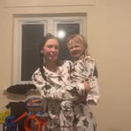 Courtney Bennett - Facebook