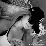Courtney Bennett - Facebook