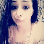 courtney bennett - @courtneybennett33 - Instagram