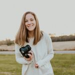Courtney Bennett - @cbennzlenz - Instagram