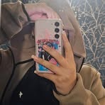 Courtney Bennett - Facebook