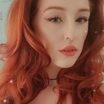 Courtney Bennett - @courtney.bennett3 - Instagram