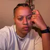 Courtney Bennett 🍉 - @courtneybennettmusic - TikTok