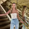 Courtney Bennett 🩷 - @courtneybennett2003 - TikTok