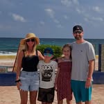 Courtney Bennett-Realtor - @courtneybennettrealtor - Instagram