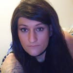 Kourtney - @bennettkourtney80 - Instagram