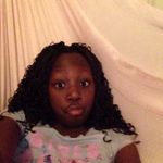 Kourtney bennett - @kourtneybennettcurry3055 - Instagram