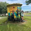 Kourtney Bennett - @kourtneybennett1 - TikTok