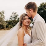 Kourtney Bennett - @kourt.bennett - Instagram