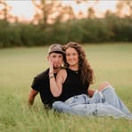 Kourtney Bennett - Facebook