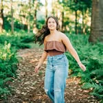 kourtney bennett ;) - @_.kourtneyb._ - Instagram
