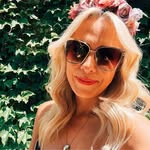 Courtney Hill - @courtney___hill - Instagram