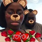 Courtney Hill - Facebook