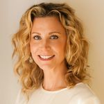 Courtney Hill Interiors - Interior Design Firm - Houston, Tx - @courtneyhillinteriors - Instagram