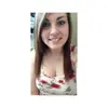 Courtney.hill - @courtney_nichole_ - TikTok