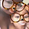 Kortney Hill - @kortneyhill6 - TikTok