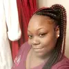 Kourtney Hill922 - @kourtneyhill8 - TikTok
