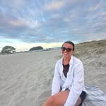 kourtney hill - @kourtneyhill_ - Instagram