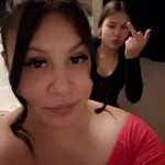 Kourtney Hill - @hill.kourtney - Instagram