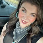 Kourtney Hill - Facebook