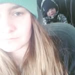 Kourtney Hill - @kourtney.hill.946 - Instagram