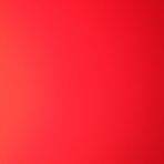 Kourtney Hill - Facebook