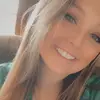 Kourtney Hill - @kourtney.hill6 - TikTok