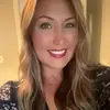 Kourtney Hill - @kourtneylynnhill - TikTok