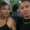 Kourtney Hill - @kourtney.hill1 - TikTok