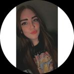 Kourtney Michelle Hill - Facebook