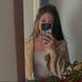 Courtney Mcdaniel - Facebook