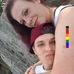 Courtney McDaniel - Facebook