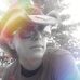 Courtney Mcdaniel - Facebook
