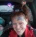 Courtney McDaniel - Facebook
