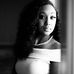 Courtney McDaniel - Facebook