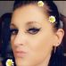Courtney McDaniel - Facebook